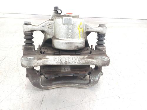 Left front brake caliper TOYOTA COROLLA Estate (_E21_) 1.8 VVTi Hybrid (ZWE219) | BP28511343M105 - Image 3