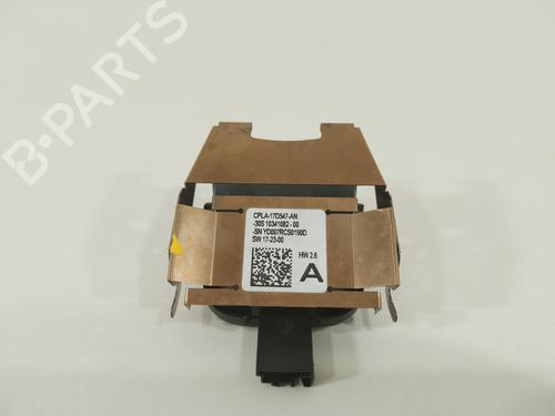 Elektronisk sensor LAND ROVER RANGE ROVER SPORT II (L494) 3.0 TDV6 4x4 (258 hp) 26552914