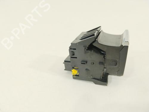 Hand brake AUDI Q7 (4MB, 4MG, 4MQ) 3.0 TDI quattro | BP25755550I18 - Image 3