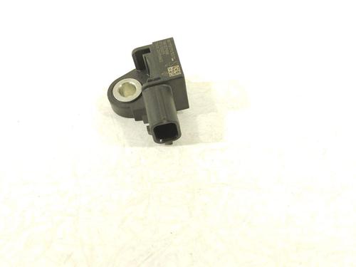 Electronic sensor DACIA SANDERO III 1.0 TCe 90 | BP38873069M84 - Image 4