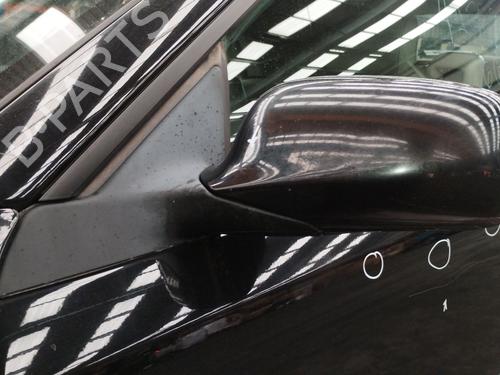 Used Left mirror Left mirror 38074079 38074079