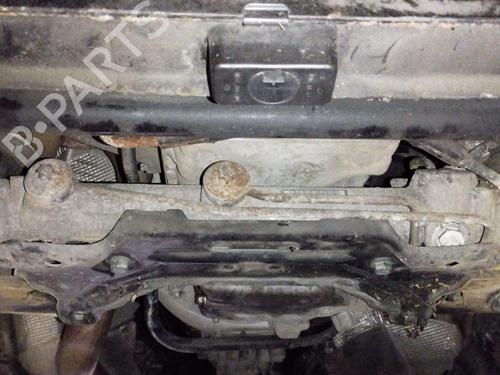 steering-rack-mercedes-benz-e-class-w211-2002-2003-2004-2005-2006-2007-2008-2009-37260441 main image