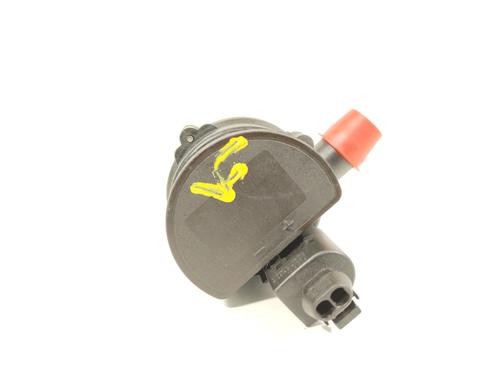 Other MERCEDES-BENZ B-CLASS Sports Tourer (W245) B 200 (245.233) | BP29966871O1 