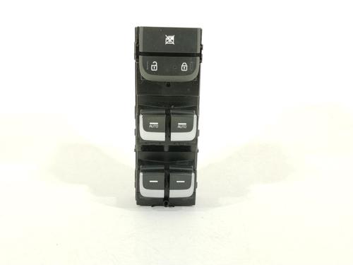 Used Left front window switch Left front window switch 36532708 36532708
