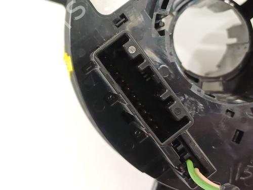 Squib airbag OPEL CORSA E (X15)  | BP24955156C102 