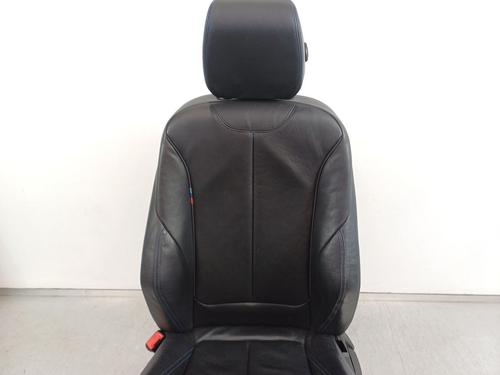 Seats set BMW 3 Touring (F31) 320 d | BP24438708C78 