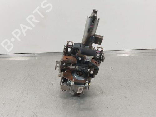 steering-column-renault-clio-iii-br01-cr01-2005-2006-2007-2008-2009-2010-2011-2012-2013-2014-27342931 main image