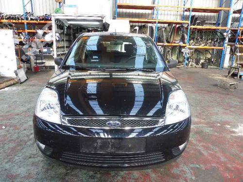 Left taillight FORD FIESTA V (JH_, JD_)  | BP1878944C34 