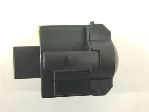 Switch VW GOLF VI (5K1) 1.6 TDI | BP38436115I30 - Image 5