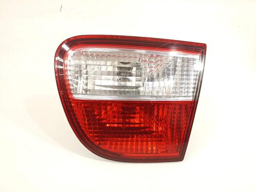 Used Right taillight Right taillight 10081399 10081399