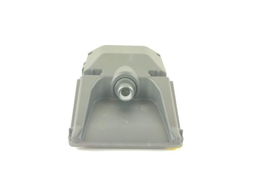 Used Camera Camera 12255219 12255219