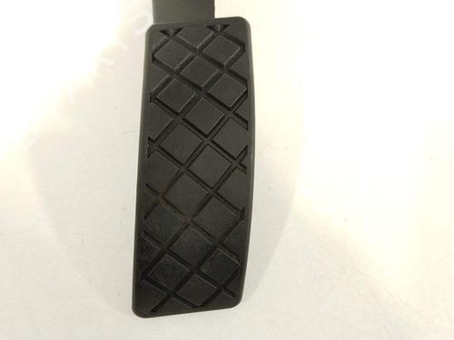 Pedal AUDI A4 B7 Avant (8ED) 2.0 TDI | BP38286866I4 - Image 2