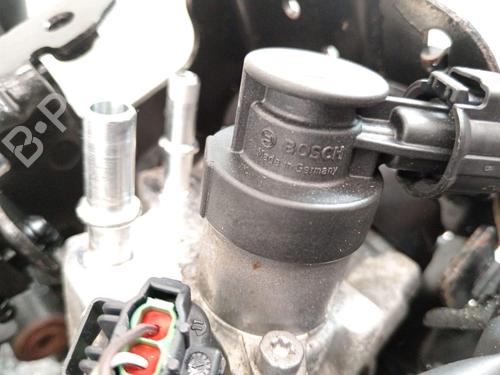 Engine RENAULT CLIO IV (BH_) 1.5 dCi 75 | BP29730069M1 - Image 8