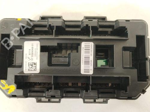 Fuse box BMW 3 Gran Turismo (F34) 320 d | BP39470295E1 - Image 2
