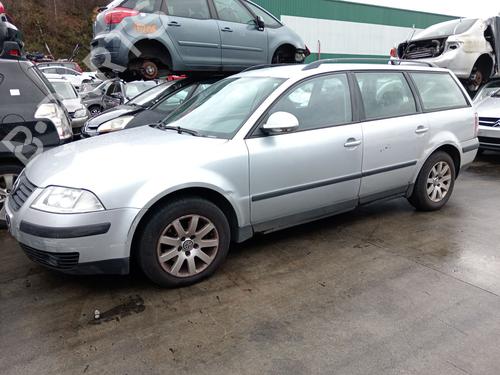 AC compressor VW PASSAT B5.5 Variant (3B6) 1.9 TDI | BP34212223M34  - Image 10