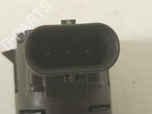 Electronic module CUPRA FORMENTOR (KM7, KMP) 2.0 VZ 4Drive | BP33437614M83  - Image 5