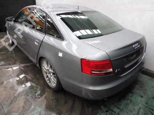 Interior roof light AUDI A6 C6 (4F2) 3.0 TDI quattro | BP8487607I8  - Image 8