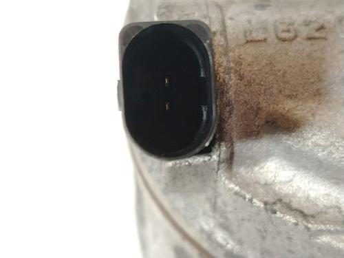 AC compressor AUDI A4 B8 (8K2) 2.0 TDI | BP27297011M34 - Image 6