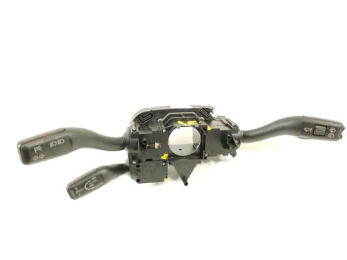 Used Steering column stalk Steering column stalk 19041760 19041760