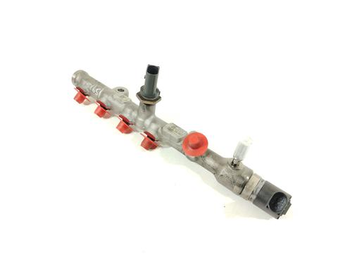 Einspritzleiste für HYUNDAI i30 (PDE, PD, PDEN) 1.6 CRDi (116 hp) 32187029