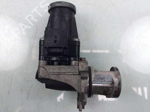 Used Egr PEUGEOT PARTNER Tepee [2008-2025]  4808201