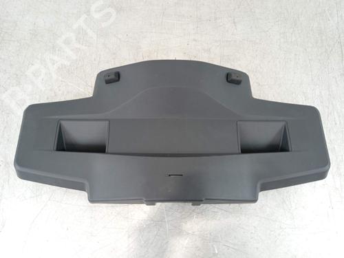 Used Boot lining Boot lining 18242807 18242807