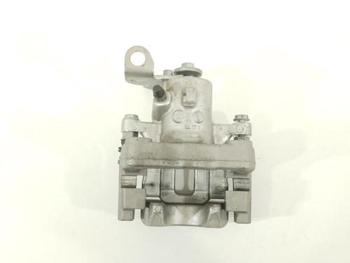 Right rear brake caliper SEAT ARONA (KJ7, KJP) 1.6 SRE | BP29432789M106 