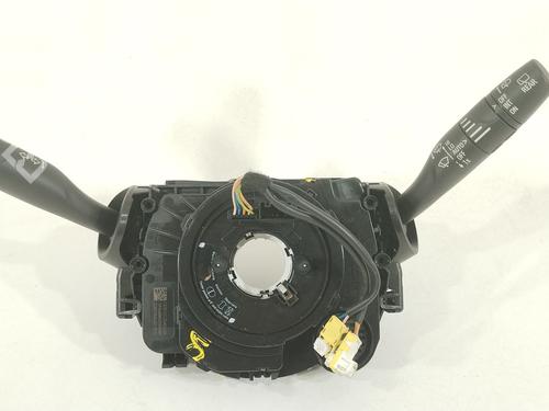 Used Steering column stalk Steering column stalk 36755055 36755055