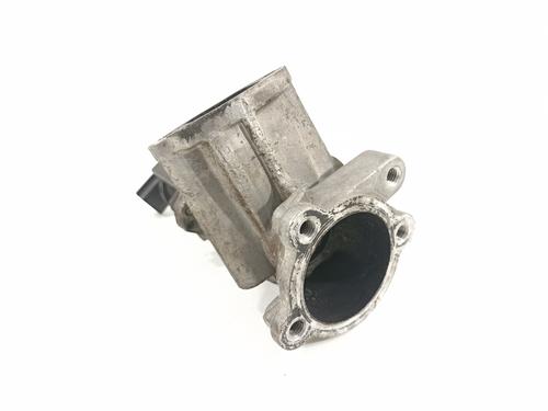 Egr FIAT GRANDE PUNTO (199_) 1.3 D Multijet (199.AXD11, 199.AXD1A, 199.AXD1B,... | BP16950347M69