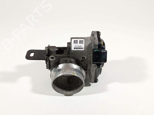 throttle-body-renault-master-iii-bus-jv-161a01670r-8201353976-2011-22731566 main image