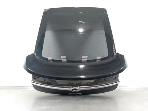 Used Tailgate OPEL AMPERA (R12) EV 150 (151 hp) 29132467