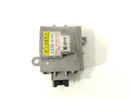 Electronic module HYUNDAI ix35 (LM, EL, ELH) 1.7 CRDi | BP31802692M83