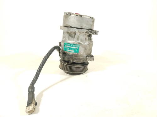 Used AC compressor AC compressor 38747688 38747688