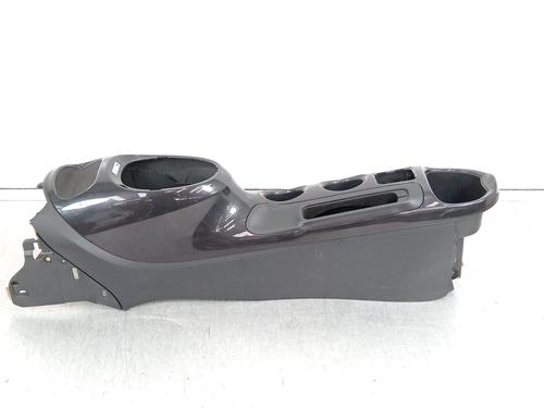 Used Middle console Middle console 30173330 30173330