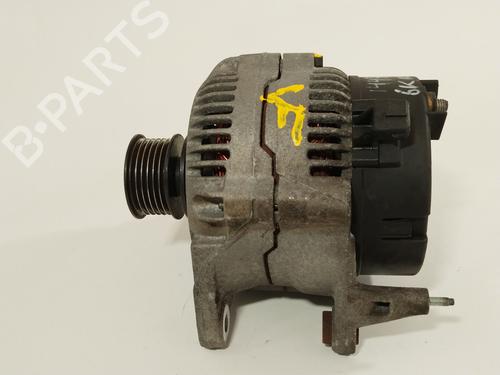 Alternator SEAT IBIZA II (6K1) 1.4 i | BP26308011M7 