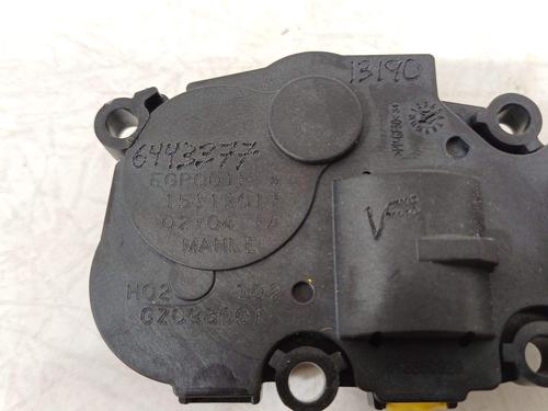 Electronic module AUDI Q7 (4MB, 4MG, 4MQ) | BP26152958M83 - Image 2