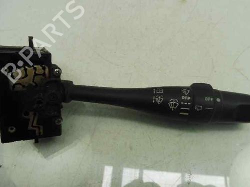 Used Steering column stalk Steering column stalk 3214679 3214679