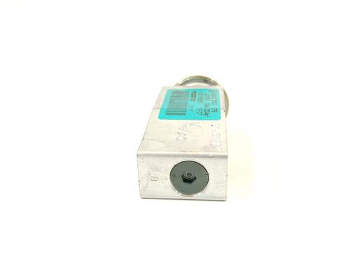 Electronic sensor SEAT ARONA (KJ7, KJP) 1.0 TSI | BP30640854M84 - Image 6