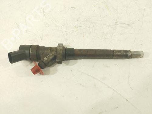 Used Injector Injector 38711081 38711081