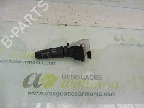 Used Headlight switch NISSAN MICRA III (K12) [2002-2010]  1844502