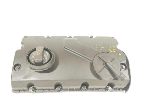Used Valve cover Valve cover 33016360 33016360