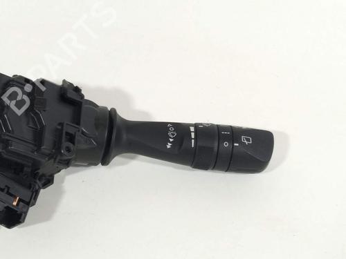 steering-column-stalk-toyota-auris-_e18_-2012-2013-2014-2015-2016-2017-2018-2019-24842931 main image