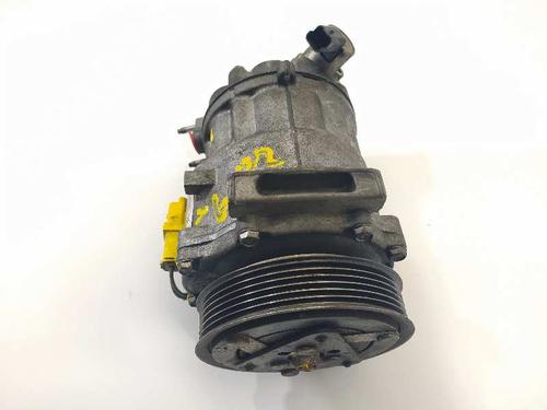 AC compressor PEUGEOT 407 (6D_)  | BP6939900M34 