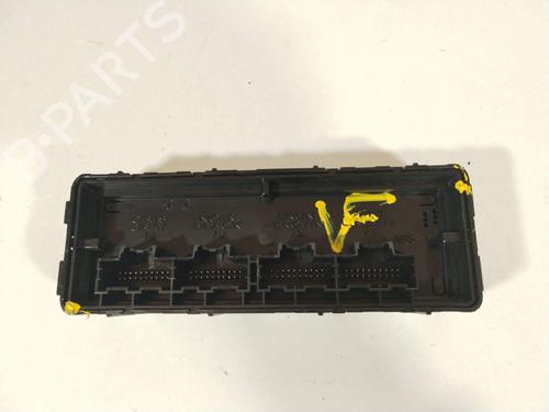 Electronic module OPEL ASTRA J (P10) 2.0 CDTI (68) | BP30562401M83 - Image 4