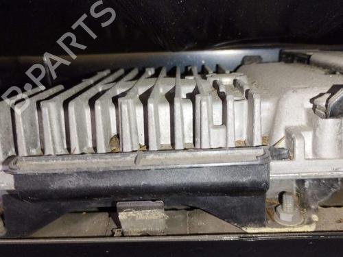 Used Engine control unit (ECU) Engine control unit (ECU) 34439257 34439257