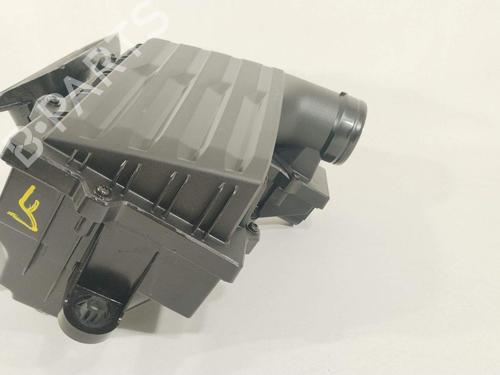 Air filter box CUPRA LEON (KL1, KU1, KUG) 2.0 TSI | BP34522812M87 - Image 3