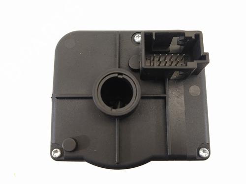 Headlight switch MERCEDES-BENZ A-CLASS (W169)  | BP5868288I24 