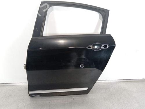 left-rear-door-citroen-c5-iii-rd_-2008-2009-2010-2011-2012-2013-2014-2015-2016-2017-36163054 main image