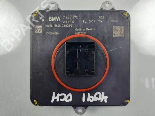 BP5015947M55 main image