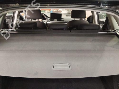 rear-parcel-shelf-audi-q5-fyb-fyg-2016-36473367 main image